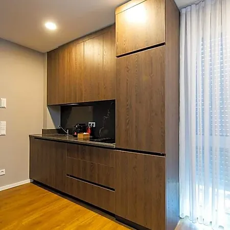 Hotel B-chill